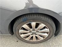 Opel Astra Sports Tourer 1.7 Cdti Ecoflex Cosmo, 2013 – foto 26 – kavel bij Hammertime