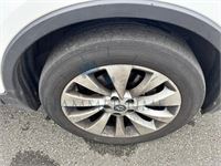 Opel Mokka 1.6i 4x2 Cosmo, 2014 – foto 24 – kavel bij Hammertime