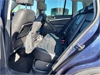 Volkswagen Tiguan 2.0 Cr Tdi 4mot. Sport & Style Bmt Dsg, 2015 – foto 25 – kavel bij Hammertime