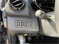 Renault Clio, 2018 – foto 26 – kavel bij Hammertime