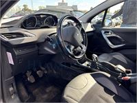 Peugeot 2008 1.2 Puretech Allure S&s, 2018 – foto 10 – kavel bij Hammertime