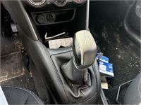 Peugeot 208 – foto 13 – kavel bij Hammertime