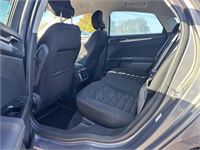 Ford Mondeo 5p/d 1.5 Ecoboost Trend, 2015 – foto 21 – kavel bij Hammertime