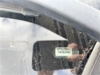 Citroen C4, 2007 – foto 13 – kavel bij Hammertime