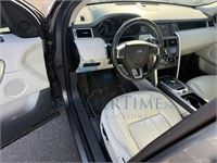 Land Rover Discovery Sport 2.0 Td4 Hse 150 At, 2016 – foto 11 – kavel bij Hammertime