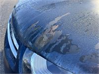 Citroen C4 1.6 Hdi Feel, 2015 – foto 29 – kavel bij Hammertime