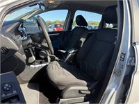 Mercedes-Benz B-Class (t245) B 180 Cdi, 2008 – foto 9 – kavel bij Hammertime