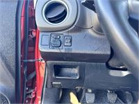 Toyota Yaris 1.0i Vvt-I Dynamic, 2014 – foto 20 – kavel bij Hammertime