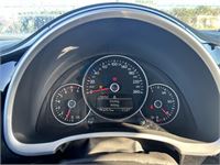 Volkswagen Beetle 1.2 Tsi Design, 2012 – foto 13 – kavel bij Hammertime