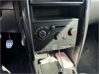 Peugeot 207, 2010 – foto 16 – kavel bij Hammertime