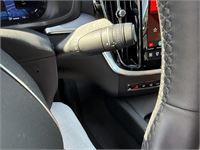 Volvo V60, 2025 – foto 19 – kavel bij Hammertime