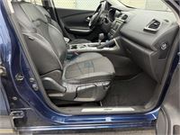 Renault Kadjar 1.5 Dci Bose Edition Edc 110 At, 2017 – foto 27 – kavel bij Hammertime