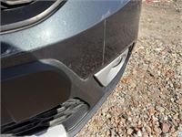 Dacia Sandero, 2017 – foto 29 – kavel bij Hammertime