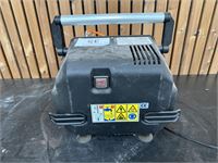 Airpress H215/6 Compressor – foto 4 – kavel bij Hammertime