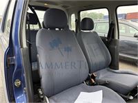 Suzuki Wagon R+ 1.3 Ddis 16v Xl, 2004 – foto 24 – kavel bij Hammertime