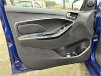 Ford Ka+ Active 1.2i (eu6.2), 2019 – foto 9 – kavel bij Hammertime