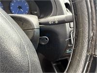 Citroen Saxo, 2007 – foto 16 – kavel bij Hammertime