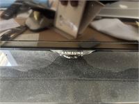 1 Samsung Tv Scherm Ue40es5500 – foto 2 – kavel bij Hammertime