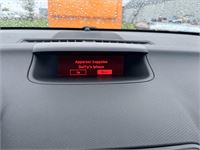 Opel Meriva, 2013 – foto 16 – kavel bij Hammertime