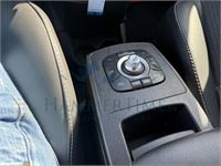 Renault Scenic Collection 1.5 Dci Energy Dynamique, 2013 – foto 14 – kavel bij Hammertime