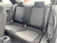 Volkswagen Beetle 1.2 Tsi, 2014 – foto 20 – kavel bij Hammertime