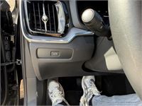 Volvo V60, 2025 – foto 22 – kavel bij Hammertime