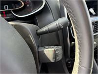 Renault Clio, 2018 – foto 24 – kavel bij Hammertime