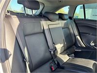 Opel Astra Sports Tourer, 2016 – foto 29 – kavel bij Hammertime