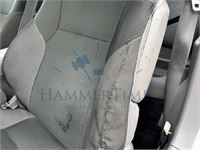 Toyota Celica 1.8i Vvt-I 16v S, 2000 – foto 12 – kavel bij Hammertime