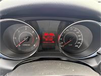 Citroen C4 Aircross 1.6 E-Hdi 2wd Seduction S&s, 2016 – foto 20 – kavel bij Hammertime