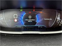 Peugeot 5008 1.6 Bluehdi Active, 2018 – foto 20 – kavel bij Hammertime
