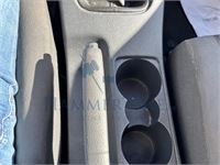 Volkswagen Golf 1.4i 16v B2b-Line, 2004 – foto 17 – kavel bij Hammertime