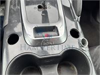 Peugeot 3008 1.6 E-Hdi Premium Stt Fap Bmp 112 At, 2012 – foto 17 – kavel bij Hammertime