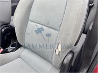 Mitsubishi Colt 1.5i 16v Invite, 2008 – foto 12 – kavel bij Hammertime