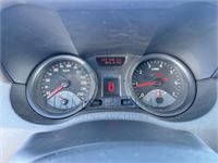 Renault Megane Berline 1.4i 16v Authentique Reference, 2004 – foto 15 – kavel bij Hammertime