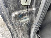 Opel Corsa, 2014 – foto 25 – kavel bij Hammertime