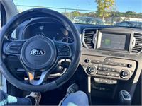 Kia Sportage 1.6i 2wd Business Fusion Isg, 2016 – foto 15 – kavel bij Hammertime