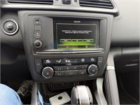 Renault Kadjar 1.5 Dci Bose Edition Edc 110 At, 2017 – foto 14 – kavel bij Hammertime