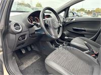 Opel Corsa 1.4 Turbo (eu6.2), 2014 – foto 11 – kavel bij Hammertime