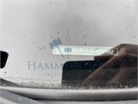 Volvo Xc60 2.0 D4 Momentum, 2016 – foto 29 – kavel bij Hammertime