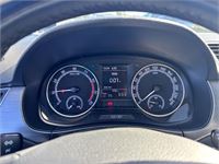 Skoda Fabia 1.0i Active, 2019 – foto 14 – kavel bij Hammertime