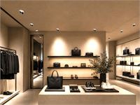 [00919] Gu10 Recessed Design Fixture Cylinder Sand White And Black With Lamp Holder – foto 3 – kavel bij Hammertime, Puurs