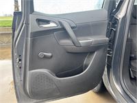 Opel Meriva, 2014 – foto 29 – kavel bij Hammertime