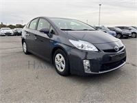 Toyota Prius Hybrid (hev) 1.8i Vvt-I Terra 98 At, 2011 – foto 3 – kavel bij Hammertime