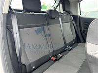 Citroen C3 1.6 Bluehdi Feel S&s, 2018 – foto 26 – kavel bij Hammertime