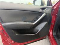 Mazda Cx-5 2.0i Skyactiv-G 4wd Skydrive, 2015 – foto 8 – kavel bij Hammertime