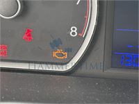 Hyundai I30 1.4i Comfort Isg Stop & Go, 2011 – foto 17 – kavel bij Hammertime