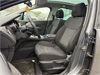 Peugeot 3008 1.6 Hdi Premium Pack Fap, 2011 – foto 10 – kavel bij Hammertime