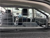 Ford Fiesta 1.25i Titanium, 2010 – foto 27 – kavel bij Hammertime