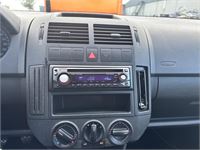 Volkswagen Polo, 2007 – foto 15 – kavel bij Hammertime